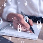 Why Your Business Needs a Firewall