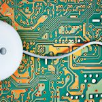 How to Use Linux Commands: A Beginners Guide