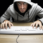 How to Protect Your Business from Ransomware Attacks