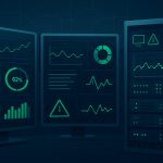 Complete Guide to Server Monitoring: Essential Tools and Strategies for 2025