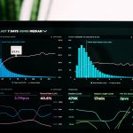 Observabilidade Kubernetes na Era da IA: Por Que Estratégias Tradicionais Estão Falhando
